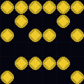 34.24.255.69