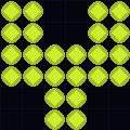 34.24.255.7