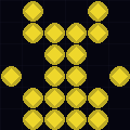 34.24.255.71