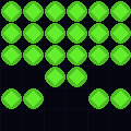 34.24.255.72