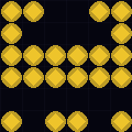 34.24.255.73