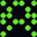 34.24.255.74