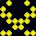 34.24.255.75