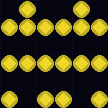 34.24.255.78
