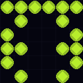 34.24.255.8