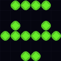 34.24.255.80