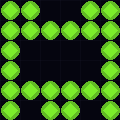 34.24.255.82