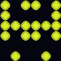 34.24.255.87