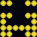 34.24.255.91