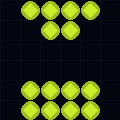 34.24.255.97