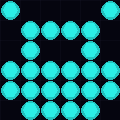 34.24.26.1