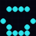 34.24.26.100