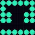 34.24.26.102
