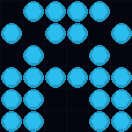 34.24.26.111