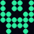 34.24.26.121