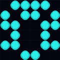 34.24.26.133
