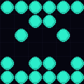 34.24.26.141