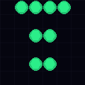 34.24.26.147