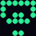 34.24.26.149