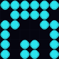 34.24.26.150
