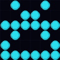 34.24.26.153