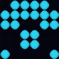 34.24.26.154