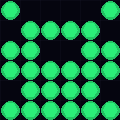 34.24.26.166