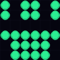 34.24.26.167