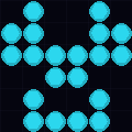 34.24.26.172