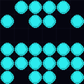 34.24.26.18