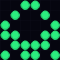 34.24.26.202