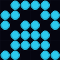 34.24.26.207