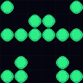 34.24.26.209