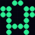 34.24.26.210