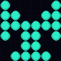 34.24.26.211
