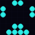 34.24.26.221