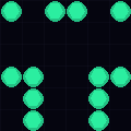 34.24.26.23