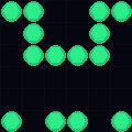 34.24.26.231