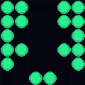 34.24.26.232