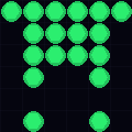 34.24.26.236