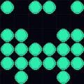 34.24.26.239