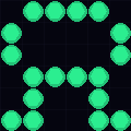 34.24.26.240