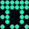 34.24.26.244