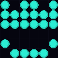 34.24.26.245