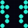 34.24.26.246
