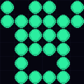 34.24.26.252
