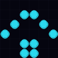 34.24.26.253