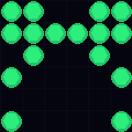 34.24.26.255