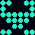 34.24.26.27