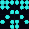 34.24.26.28